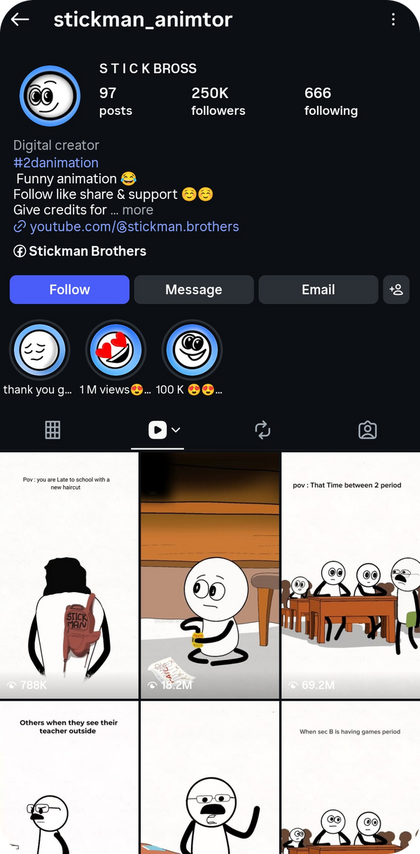 Demo page preview 5