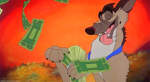Earn Money