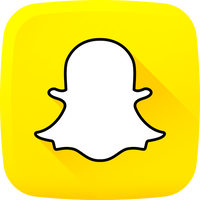 Snapchat
