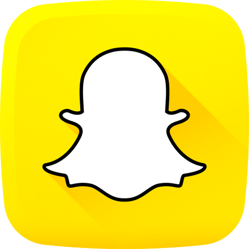 Snapchat